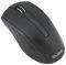 ZALMAN ZM-M100 OPTICAL MOUSE BLACK