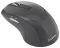 ZALMAN ZM-M200 OPTICAL MOUSE BLACK