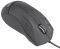 ZALMAN ZM-M300 GAMING MOUSE BLACK