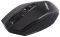 ZALMAN ZM-M500WL WIRELESS OPTICAL MOUSE