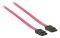 VALUELINE VLCP73100R05 SATA 3.0 DATA CABLE 0....