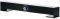 SONICGEAR ENZO 150SLU MULTIMEDIA AUDIO SPEAKE...