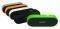 SONICGEAR 2GO NOW! TRIO-POWER PORTABLE 2.0 SP...