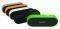 SONICGEAR 2GO NOW! TRIO-POWER PORTABLE 2.0 SP...