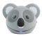 BASICXL BXL-AS10 PORTABLE KOALA SPEAKER