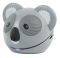 BASICXL BXL-AS10 PORTABLE KOALA SPEAKER