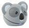 BASICXL BXL-AS10 PORTABLE KOALA SPEAKER