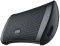 LOGITECH 980-000427 WIRELESS SPEAKER Z515 LOGITECH 980-000427 WIRELESS SPEAKER Z515