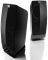 ALTEC LANSING VS2720 2.0 STEREO SPEAKER SYSTE...