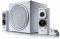 EDIFIER S330D 2.1 SPEAKERS WHITE