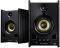 HERCULES XPS 2.0 80 DJ MONITOR