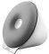 HERCULES WAE BTP02 BLUETOOTH PORTABLE SPEAKER...