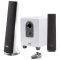 HERCULES XPS 2.140 SLIM WHITE