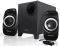 CREATIVE INSPIRE T3300 2.1 SPEAKER SYSTEM