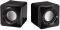 HAMA 52816 NOTEBOOK LOUDSPEAKER ''SONIC MOBIL...