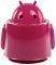 KNG FSP6 ANDY UNEARTHLY RESONATOR PORTABLE SPEAKER PINK