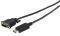 KONIG CABLE-572/1.8M DISPLAYPORT 20P TO DVI-D...