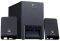 ATLANTIS P003-C121 SOUNDMASTER 2100 2.1 SPEAK...