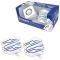 LOGILINK SP0022 CARISMA 2.0 SPEAKERS WHITE