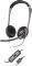 PLANTRONICS BLACKWIRE C420-M