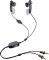 PLANTRONICS AUDIO 440