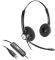 PLANTRONICS BLACKWIRE C620-M