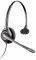 PLANTRONICS SUPRA PLUS WIDEBAND HW251N USB SI...