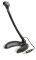 PLANTRONICS AUDIO 300