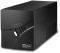 MUSTEK POWERMUST 1060 UPS 1000VA/600W