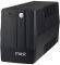 MUSTEK POWERAGENT 800VA/480W LINE INTERACTIVE