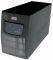 INFORM SINUS SS SERIES 210 1000VA RACK