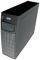 INFORM SINUS SS SERIES 220 2000VA RACK
