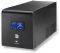 ATLANTIS A03-HP1202 UPS HOST POWER 1202 SINEW...