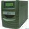 ATLANTIS A03-HP1501 UPS HOST POWER SERVER 150...