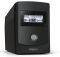 ATLANTIS A03-HP701 UPS HOST POWER SERVER 701 ...