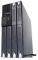 ATLANTIS A03-OP3000-RC UPS LINEPOWER 3000RC O...