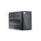 ATLANTIS A03-P841 UPS ONEPOWER 841 LINE INTER...