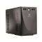 ATLANTIS A03-S1001 UPS ONEPOWER 1001 LINE INT...