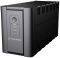 POWERWALKER VI 1200 LINE INTERACTIVE UPS