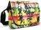 CANYON CNL-NB02E 16'' COOL GRAFFITI NOTEBOOK ...