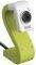 HERCULES HD TWIST WEBCAM GREEN