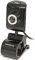 OMEGA OUW13V WEB CAMERA 1.3MPX VALUE LINE BLA...