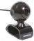 OMEGA OUW197HD WEB CAMERA C197 HD 720P BLACK