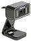 OMEGA OUW194HD WEB CAMERA C194 HD 720P BLACK