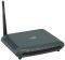 CRYPTO WF250 11N WIRELESS 150MBPS ADSL2/2+ MODEM ROUTER PSTN