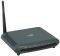 CRYPTO WF250 11N WIRELESS 150MBPS ADSL2/2+ MO...