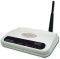 DIGITUS DN-70490 150N WIRELESS ACCESS POINT/R...