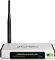 TP-LINK TL-WR743ND 150MBPS WIRELESS AP/CLIENT ROUTER TP-LINK TL-WR743ND 150MBPS WIRELESS AP/CLIENT ROUTER