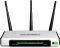 TP-LINK TL-WR940N 300MBPS WIRELESS N ROUTER