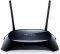 TP-LINK TD-VG3631 300MBPS WIRELESS N VOIP ADS...